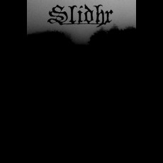 SLIDHR – Demo 2006